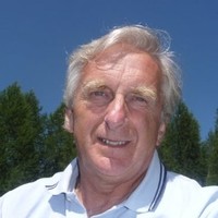 Mauro Cavallero