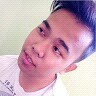 Raymond Roxas