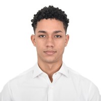 Marko Antonio De Los Santos Azcona