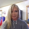 Kimberly Yost