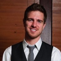 Jake Richardson
