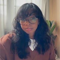 Mihoby Evasoa Ravoavy