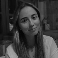 Patricia Gutiérrez Pérez