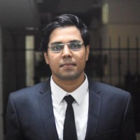 Prabhu Piyush Dash