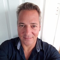 Richard Konig