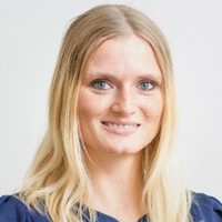 Rebecca Lassen