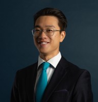 Jerry Pan