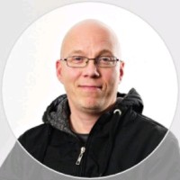Ari Korhonen