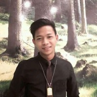 Jobet Alvarez