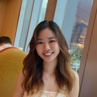 Cheyanne Wong