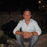 Jacek Stanek