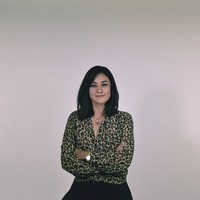 Cynthia Castillo Ravanal