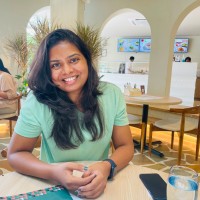 Gayathri Gupta Shatavelli