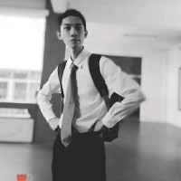 Drasee Lin