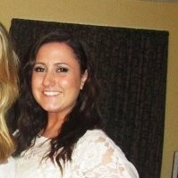 Kayla Vinton
