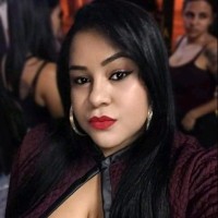 Julia Augusta Silva de Jesus