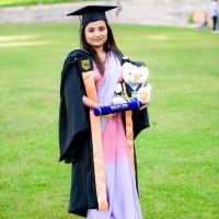 Nethmi Divya