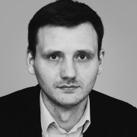 Marcin Dąbrowski