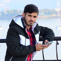 Adnan Saleem