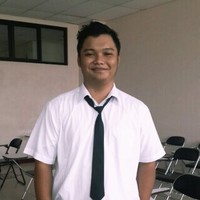 Doddy Prayogo