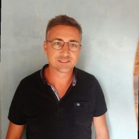 Cyrille Esseul