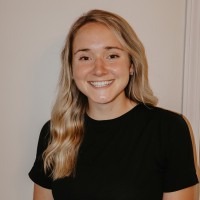 Meghan Hedrick
