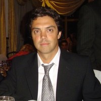 Flavio Galliussi