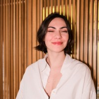 Léa Moisan