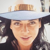 Sandra Zeitoun de Matteis