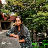 Muthu Karthika