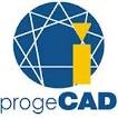PROGECAD INDIA