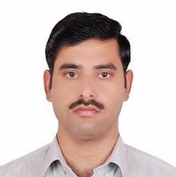 Suresh Kumar