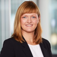 Cindy Baumbach