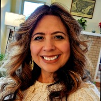 Jess Castillo