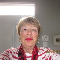 Louise Presseau Fortin