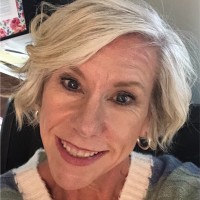 Kathleen Mansfield