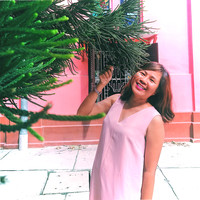 Thư Phan