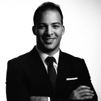Mazen Monir , Fmva®