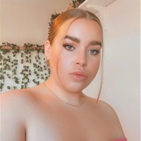 Neve Pugh