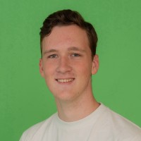 Sjoerd Delfgou