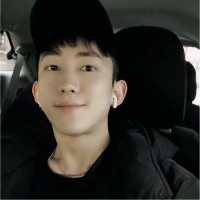 Junkai Huang