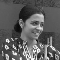 Srijanaa Sagar