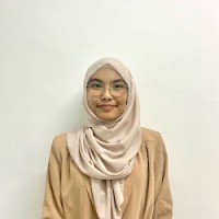Nurkhairunnisa Rozaidi