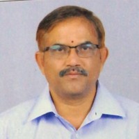 Umaprasad Sista