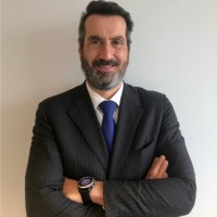 Francesco Santoni