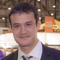 Manuel Garcia