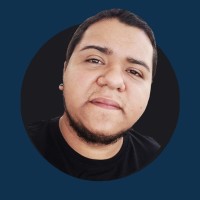 Teodoro Pinha Marques