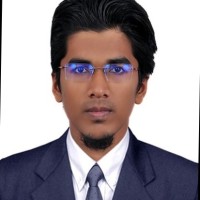 Dr. Ataur Rahman