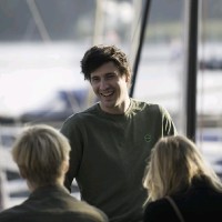 Wouter Van Helten