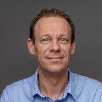 Allan Ugilt